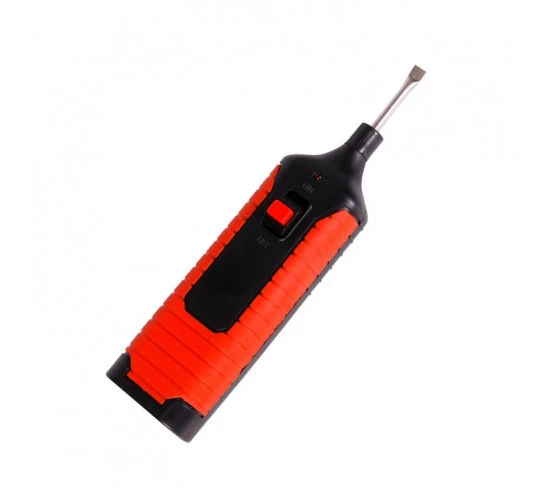 Kit de réparation de carrelage TILEREPAIRKIT DISTAR - 4