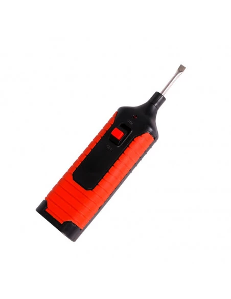 Kit de réparation de carrelage TILEREPAIRKIT DISTAR - 4
