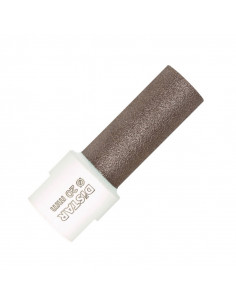 Fraise diamantée pour carrelage M14 CONTOURPRO Ø20 DISTAR - 2