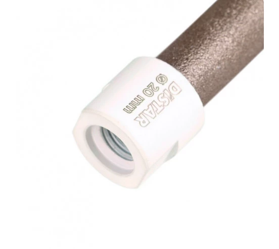 Fraise diamantée pour carrelage M14 CONTOURPRO Ø20 DISTAR - 3