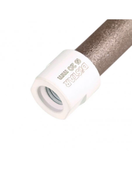 Fraise diamantée pour carrelage M14 CONTOURPRO Ø20 DISTAR - 3