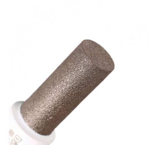 Fraise diamantée pour carrelage M14 CONTOURPRO Ø20 DISTAR - 4