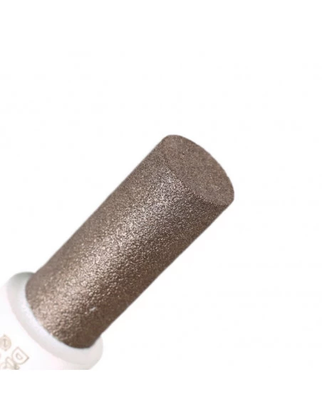 Fraise diamantée pour carrelage M14 CONTOURPRO Ø20 DISTAR - 4