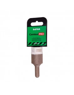 Fraise diamantée pour carrelage M14 CONTOURPRO Ø10-25 mm DISTAR - 2 2