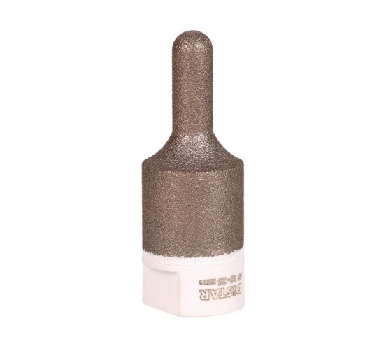 Fraise diamantée pour carrelage M14 CONTOURPRO Ø10-25 mm DISTAR - 5
