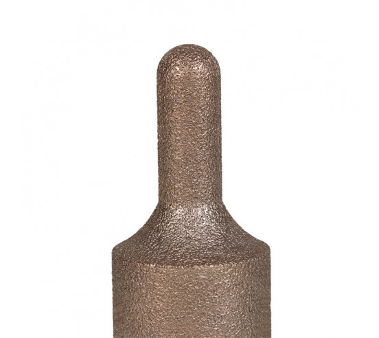 Fraise diamantée pour carrelage M14 CONTOURPRO Ø10-25 mm DISTAR - 6