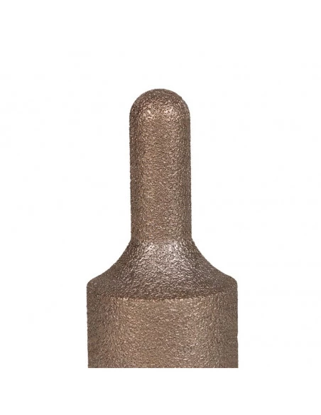 Fraise diamantée pour carrelage M14 CONTOURPRO Ø10-25 mm DISTAR - 6
