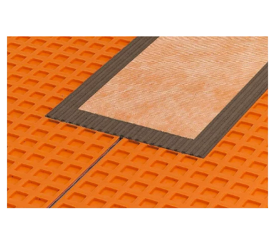 KERDI-FLEX  Bande d'étanchéité souple SCHLUTER - 2