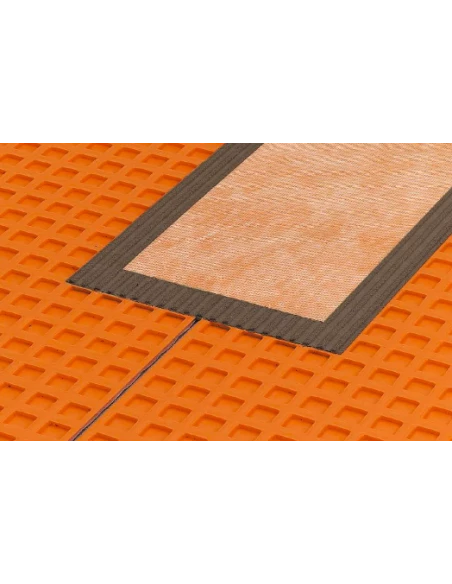 KERDI-FLEX  Bande d'étanchéité souple SCHLUTER - 2