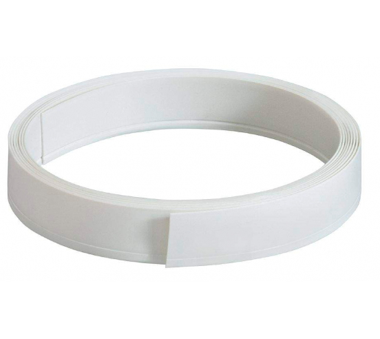 KERDI-CP - 2 mètres SCHLUTER - 1