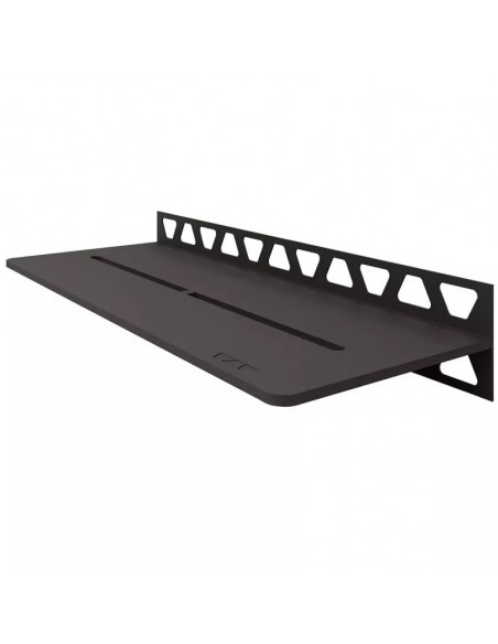 Tablette murale de douche SHELF-W-S1 30x11.5cm PURE D7 SCHLUTER - 11