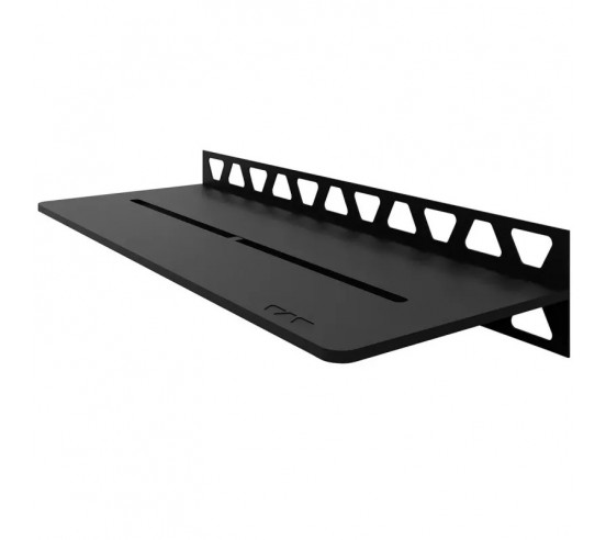 Tablette murale de douche SHELF-W-S1 30x11.5cm PURE D7 SCHLUTER - 15