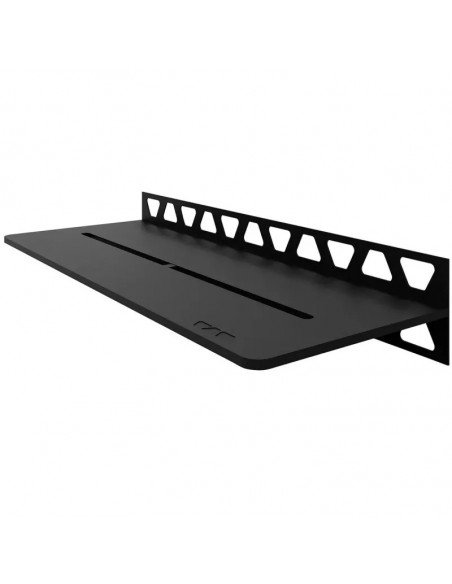 Tablette murale de douche SHELF-W-S1 30x11.5cm PURE D7 SCHLUTER - 15