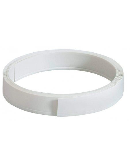 KERDI-CP - 3,8 mètres SCHLUTER - 1