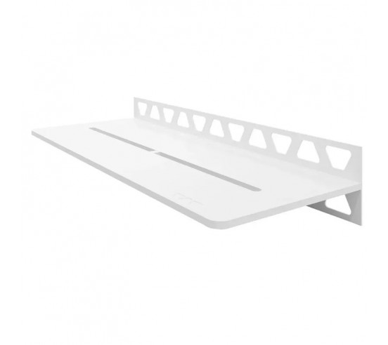 Tablette murale de douche SHELF-W-S1 30x11.5cm PURE D7 SCHLUTER - 17