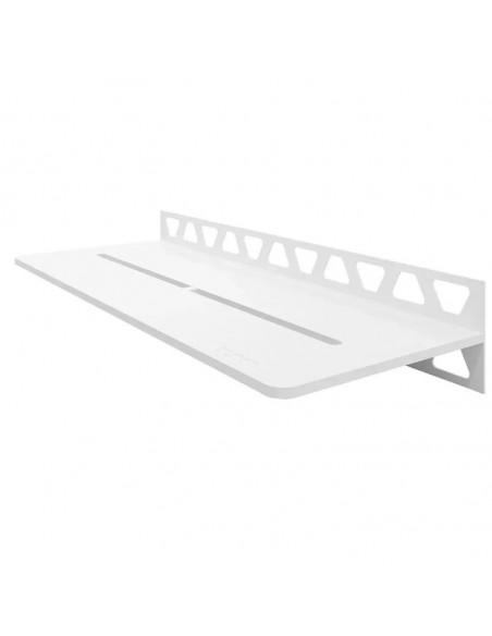 Tablette murale de douche SHELF-W-S1 30x11.5cm PURE D7 SCHLUTER - 17