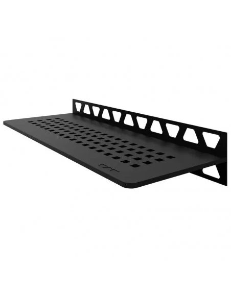 Tablette murale de douche SHELF-W-S1 30x11.5cm SQUARE D3 SCHLUTER - 15