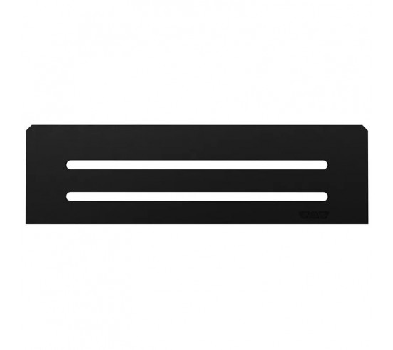 Étagère murale pour niche Kerdi board SHELF-N-S1 30x8.7cm WAVE D10 SCHLUTER - 15