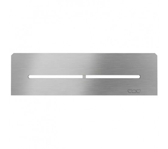 Étagère murale pour niche Kerdi board SHELF-N-S1 30x8.7cm PURE D7 SCHLUTER - 1