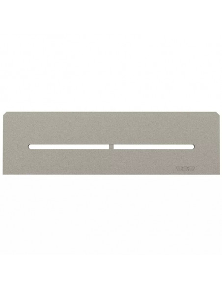 Étagère murale pour niche Kerdi board SHELF-N-S1 30x8.7cm PURE D7 SCHLUTER - 7