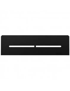 Étagère murale pour niche Kerdi board SHELF-N-S1 30x8.7cm PURE D7 SCHLUTER - 1 2