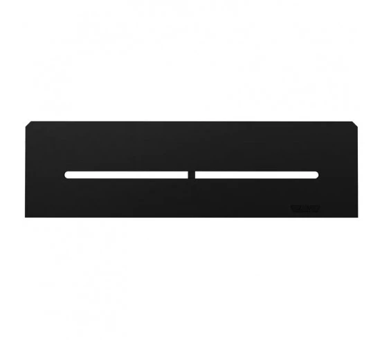 Étagère murale pour niche Kerdi board SHELF-N-S1 30x8.7cm PURE D7 SCHLUTER - 15