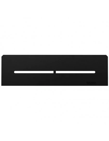 Étagère murale pour niche Kerdi board SHELF-N-S1 30x8.7cm PURE D7 SCHLUTER - 15