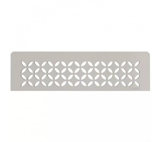 Étagère murale pour niche Kerdi board SHELF-N-S1 30x8.7cm FLORAL D5 SCHLUTER - 13
