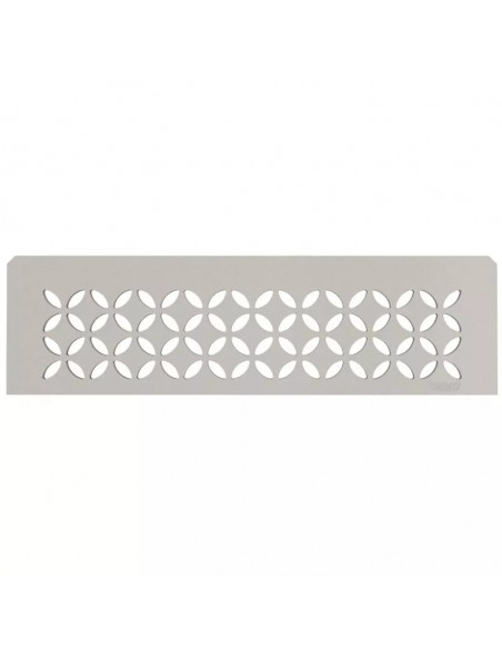Étagère murale pour niche Kerdi board SHELF-N-S1 30x8.7cm FLORAL D5 SCHLUTER - 13
