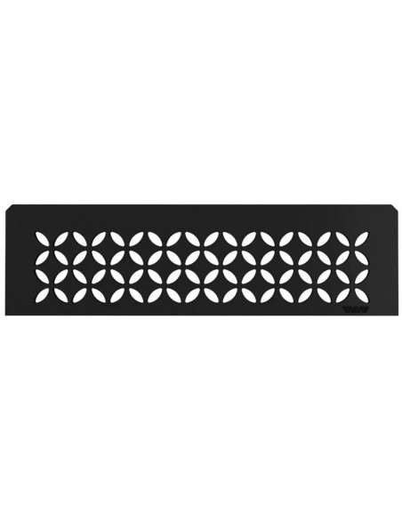 Étagère murale pour niche Kerdi board SHELF-N-S1 30x8.7cm FLORAL D5 SCHLUTER - 22