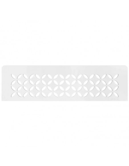 Étagère murale pour niche Kerdi board SHELF-N-S1 30x8.7cm FLORAL D5 SCHLUTER - 25