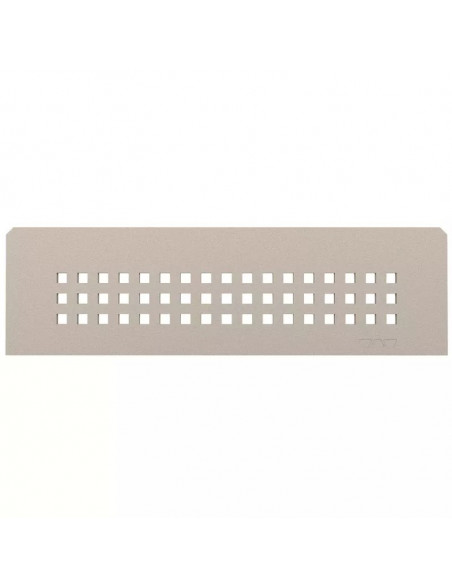 Étagère murale pour niche Kerdi board SHELF-N-S1 30x8.7cm SQUARE D3 SCHLUTER - 5