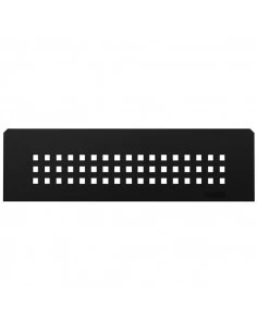 Étagère murale pour niche Kerdi board SHELF-N-S1 30x8.7cm SQUARE D3 SCHLUTER - 1 2