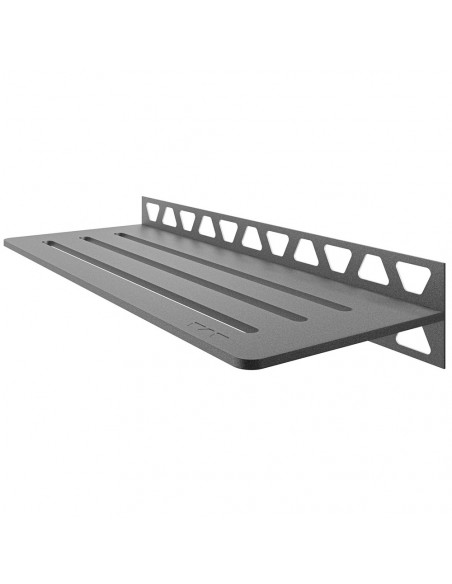 Tablette murale de douche SHELF-W-S1 30x11.5cm WAVE D10 SCHLUTER - 10
