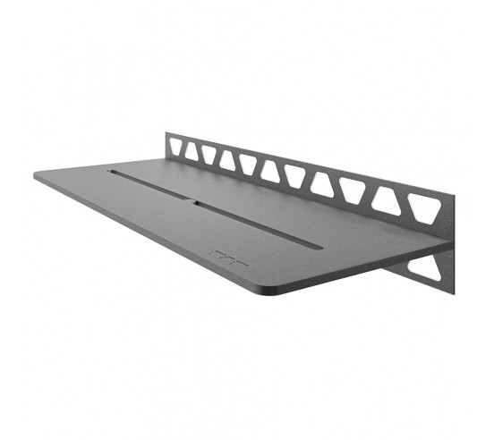Tablette murale de douche SHELF-W-S1 30x11.5cm PURE D7 SCHLUTER - 8