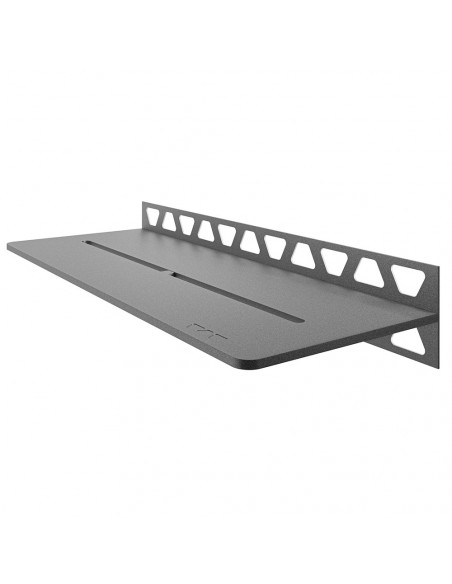 Tablette murale de douche SHELF-W-S1 30x11.5cm PURE D7 SCHLUTER - 8
