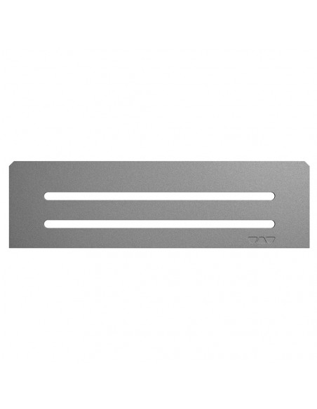 Étagère pour niche Kerdi board SHELF-N-S1 30x8.7cm WAVE D10 SCHLUTER - 8