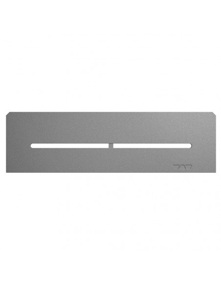 Étagère murale pour niche Kerdi board SHELF-N-S1 30x8.7cm PURE D7 SCHLUTER - 8