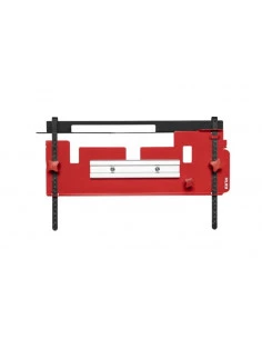 Accéssoire de coupe libre (FREECUT) pour Scie circulaire TC-125 G2  RUBI - 1 2