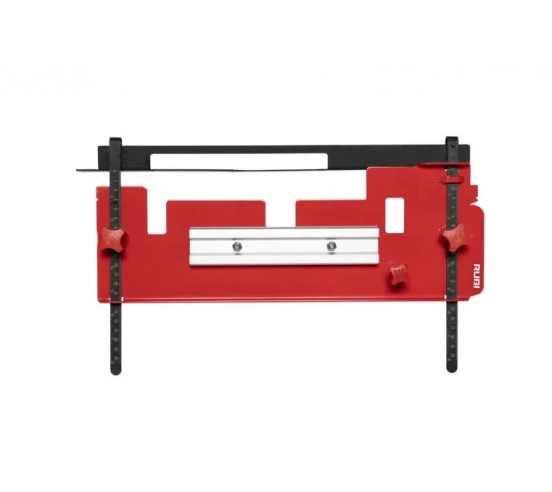 Accéssoire de coupe libre (FREECUT) pour Scie circulaire TC-125 G2  RUBI - 2