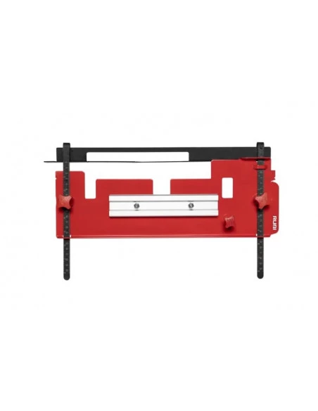 Accéssoire de coupe libre (FREECUT) pour Scie circulaire TC-125 G2  RUBI - 2