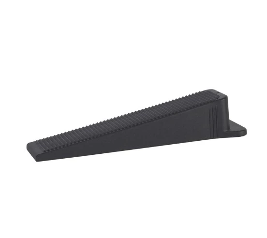 Cales DLS - 2