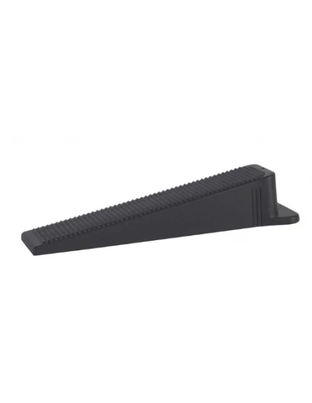 Cales DLS - 2