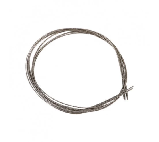 Kit CORDSET pour découpe arrondie du grès cérame DISTAR - 3