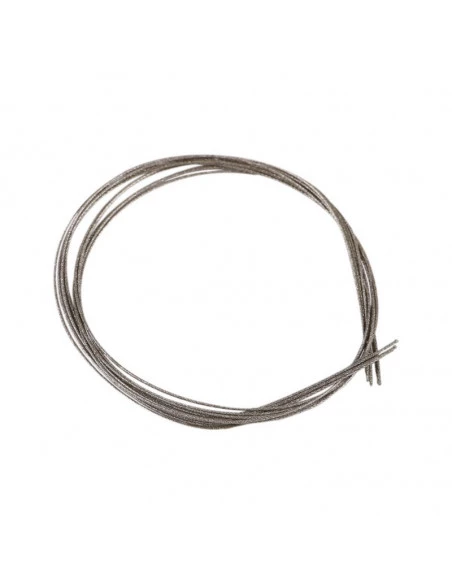 Kit CORDSET pour découpe arrondie du grès cérame DISTAR - 3