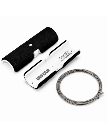 Kit CORDSET pour découpe arrondie du grès cérame DISTAR - 6
