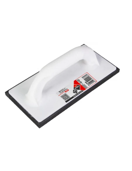 Talochon caoutchouc à jointoyer PRO 28X14X1CM RUBI - 1