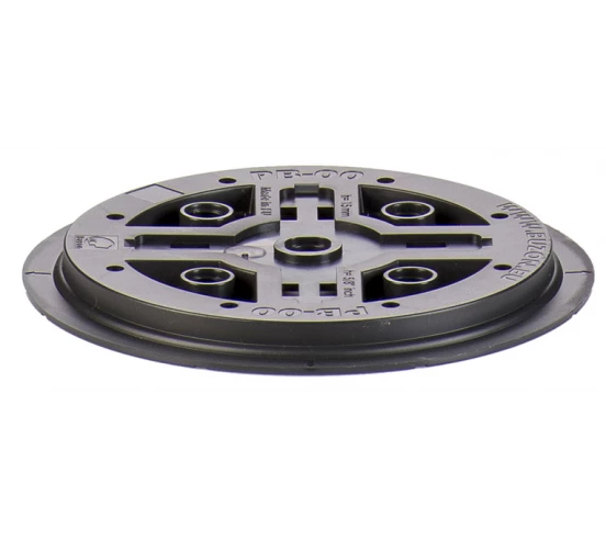 Plot 15 mm BUZON - 2