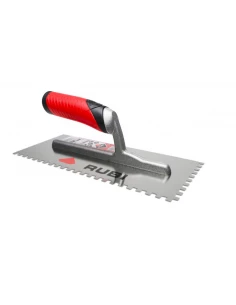 Peigne INOX 28 cm RUBI - 7 2