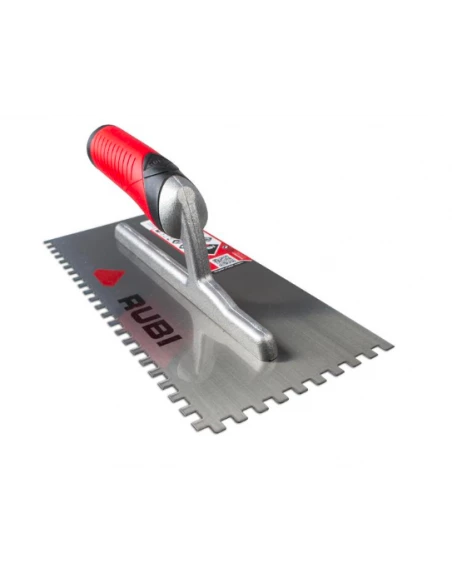 Peigne INOX 28 cm RUBI - 7